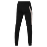 Mizuno ATHLETICS RB SWEAT PANT Black/paloma